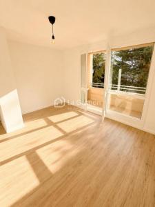 Location Appartement 3 pi�ces LYON-5EME-ARRONDISSEMENT 69005