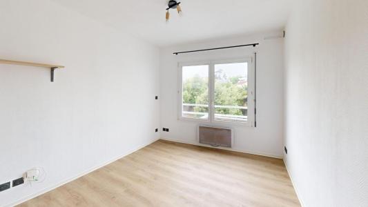 Location Appartement NANTES 44000