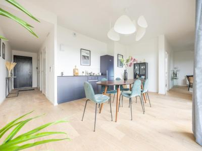 Vente Appartement 5 pi�ces NANTES 44200