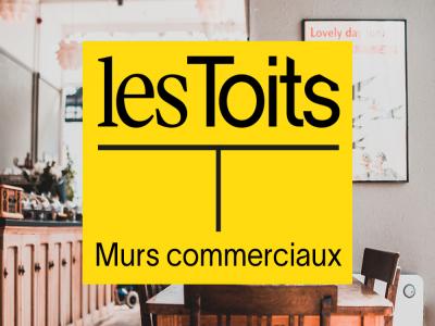 Vente Immeuble CLISSON 44190