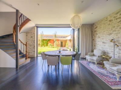 Vente Maison 8 pi�ces CLISSON 44190