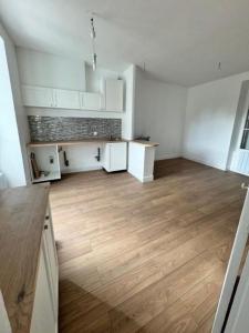 Location Appartement 3 pi�ces TRAPPES 78190