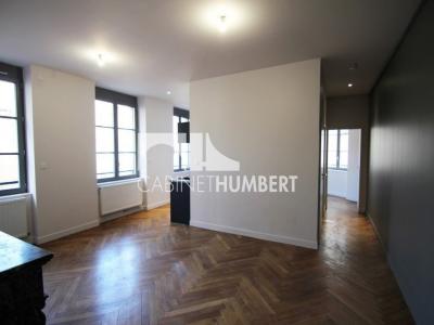 Location Appartement 3 pi�ces SAINT-ETIENNE 42000