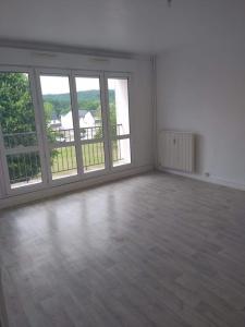 Location Appartement 2 pi�ces BAR-SUR-AUBE 10200