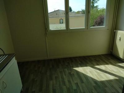 Location Appartement 2 pi�ces NOGENT-SUR-SEINE 10400