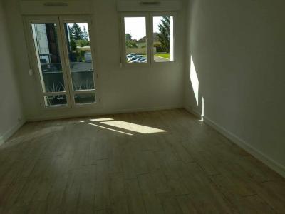 Location Appartement 3 pi�ces NOGENT-SUR-SEINE 10400
