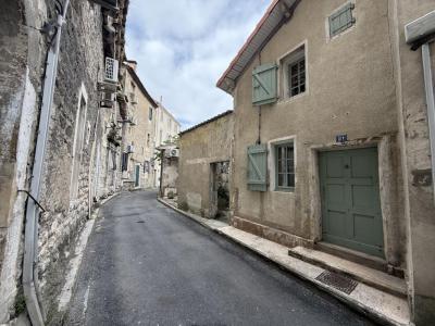 Vente Maison 4 pi�ces SAINT-REMY-DE-PROVENCE 13210