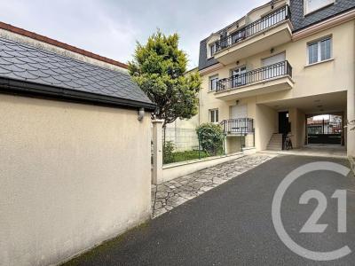 Vente Immeuble CHOISY-LE-ROI 94600