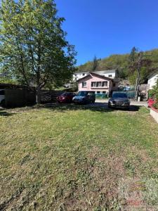 Vente Maison 7 pi�ces CAHORS 46000