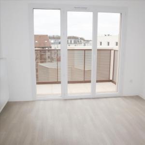 Location Appartement 2 pi�ces VILLEPINTE 93420