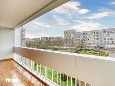 Vente Appartement 3 pi�ces SAINT-CYR-L'ECOLE 78210