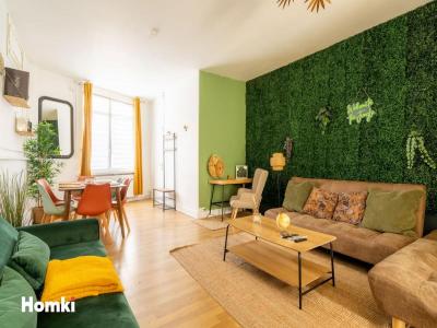 Vente Maison 4 pi�ces CAPINGHEM 59160