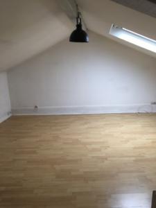 Location Appartement NANCY 54000