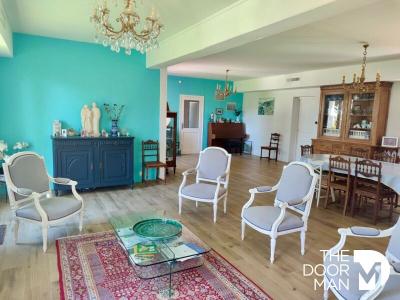 Vente Maison 7 pi�ces BOURGES 18000