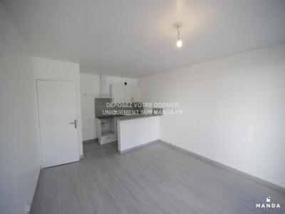 Location Appartement 2 pi�ces ARGENTEUIL 95100