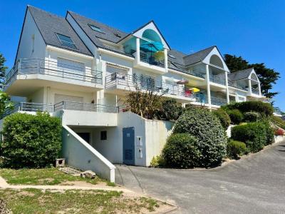 Vente Appartement CASSON 44390