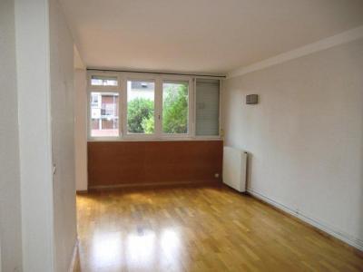 Location Appartement 4 pi�ces REIMS 51100