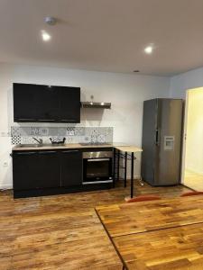 Location Appartement 2 pi�ces BLAYE 33390