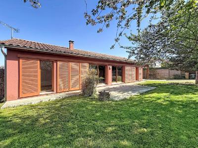 Vente Maison 5 pi�ces LAIZE 71870