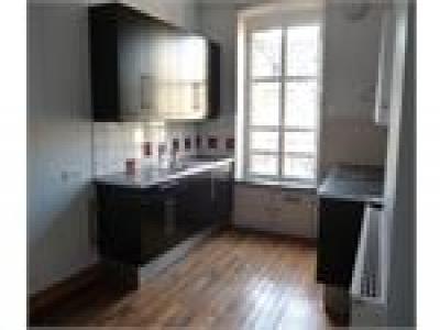 Location Appartement 3 pi�ces REHON 54430