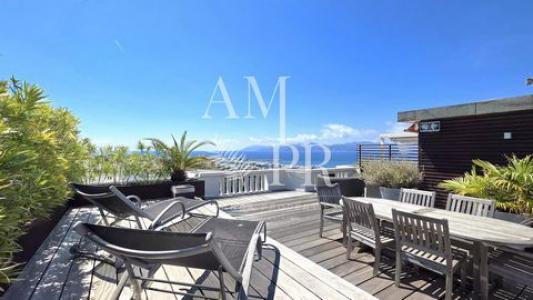 Location vacances Appartement 3 pi�ces CANNES 06400