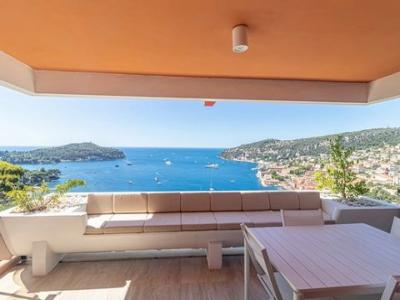 Location vacances Appartement 3 pi�ces VILLEFRANCHE-SUR-MER 06230