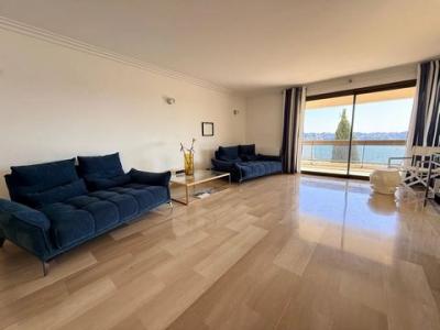 Location vacances Appartement 5 pi�ces VILLEFRANCHE-SUR-MER 06230