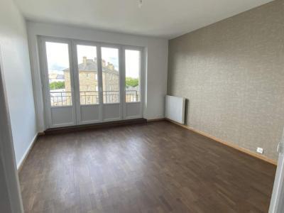 Location Maison 2 pi�ces FOUGERES 35300