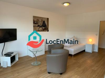 Location Appartement PARIS-13EME-ARRONDISSEMENT 75013