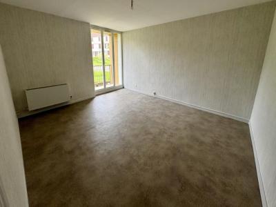 Location Appartement 4 pi�ces NEUILLY-L'EVEQUE 52360