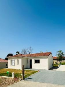 Vente Maison 4 pi�ces MOIRAX 47310