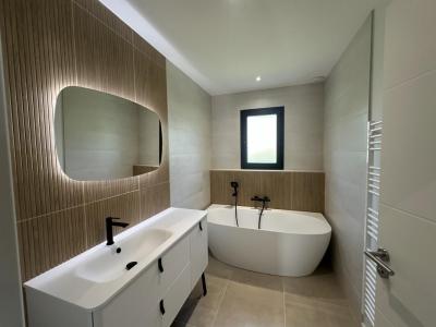 Vente Maison 5 pi�ces LAYRAC 47390