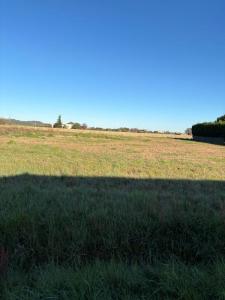 Vente Terrain ROQUEFORT 47310