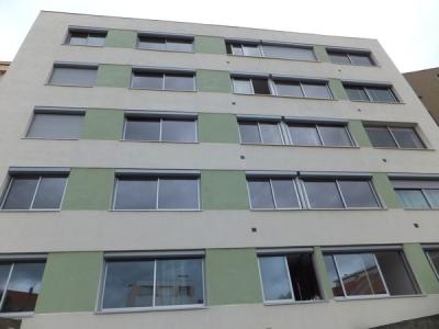 Location Appartement CLERMONT-FERRAND 63100