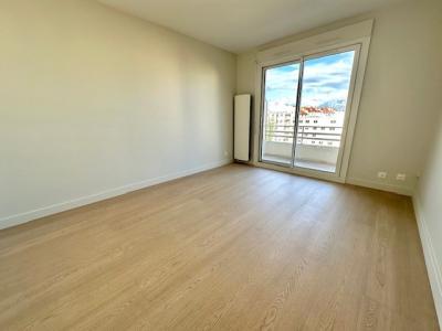 Location Appartement 2 pi�ces LYON-7EME-ARRONDISSEMENT 69007