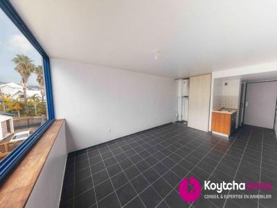 Vente Appartement TAMPON 97430