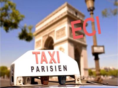 Vente Commerce PARIS-17EME-ARRONDISSEMENT 75017