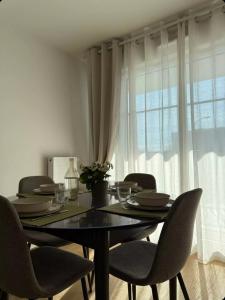 Location Appartement 2 pi�ces ENGHIEN-LES-BAINS 95880