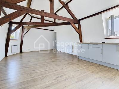 Location Appartement 2 pi�ces SECLIN 59113