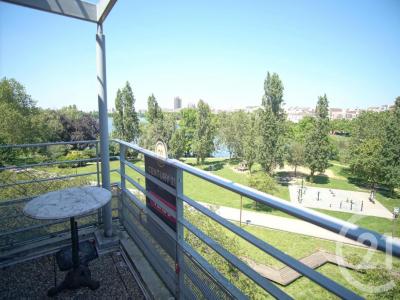 Vente Appartement 5 pi�ces CRETEIL 94000