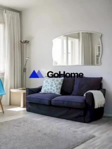 Location Appartement PARIS-15EME-ARRONDISSEMENT 75015