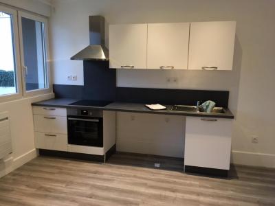 Location Appartement 3 pi�ces ORLEANS 45000