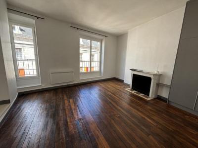 Location Appartement 2 pi�ces ORLEANS 45000