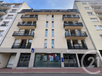 Vente Appartement 2 pi�ces LIMOGES 87000