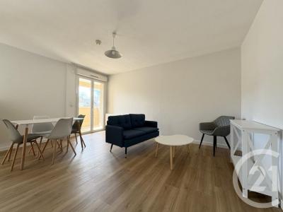 Location Appartement 2 pi�ces LIMOGES 87000