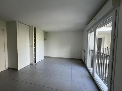 Location Appartement NANTES 44300