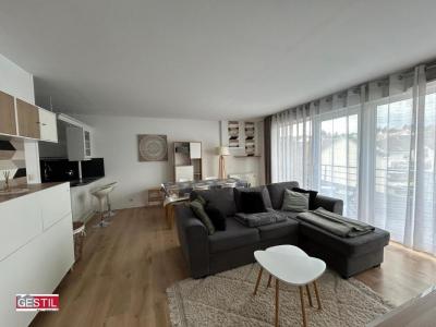 Location Appartement 2 pi�ces OSNY 95520