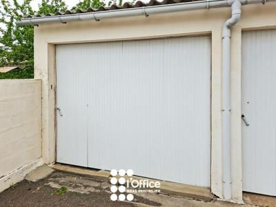 Vente Parking SABLES-D'OLONNE 85100
