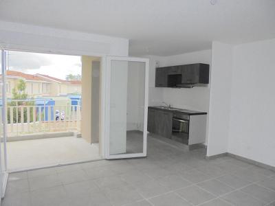 Location Appartement 3 pi�ces SAINT-ANDRE-DE-CUBZAC 33240
