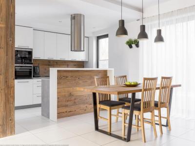 Vente Appartement 2 pi�ces SAINT-OUEN 93400